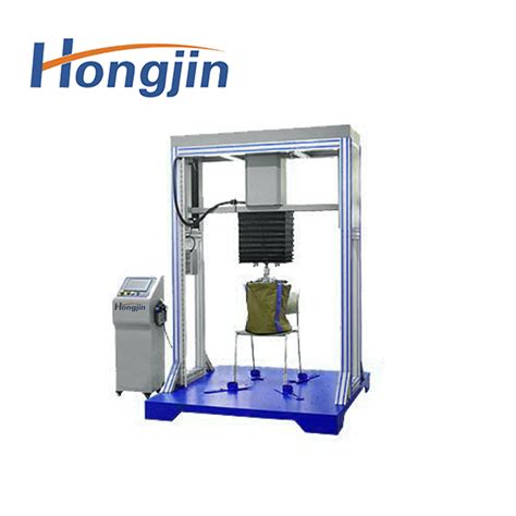 chair sandbag seat impact tester manufacturers|Chair Seat Surface Impact Tester .